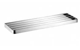 VS30-330