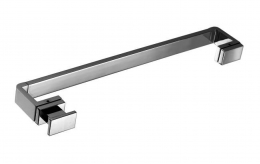 VS-L1115