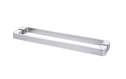 VS-L109