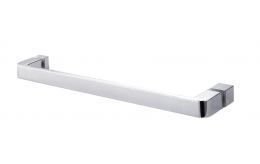 VS-L106