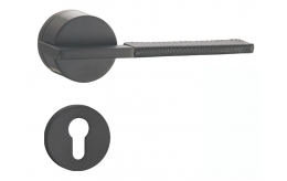 VS-A33